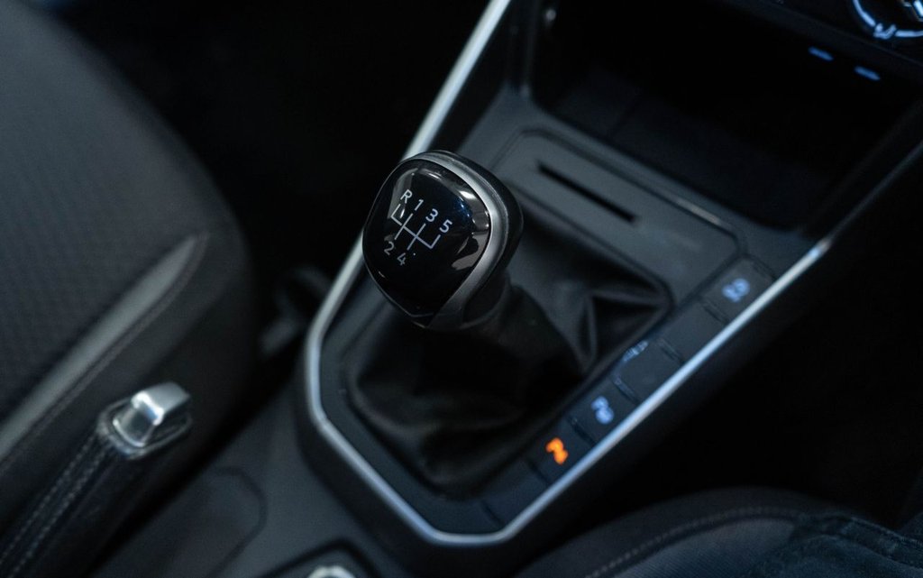 Used Volkswagen Taigo 2023 for sale - 76961972: Photo 31