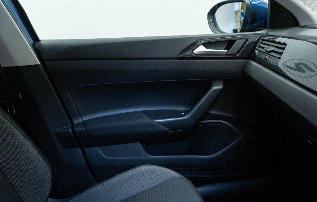 Used Volkswagen Taigo 2023 for sale - 76961972: Photo 32