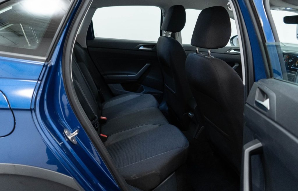 Used Volkswagen Taigo 2023 for sale - 76961972: Photo 33