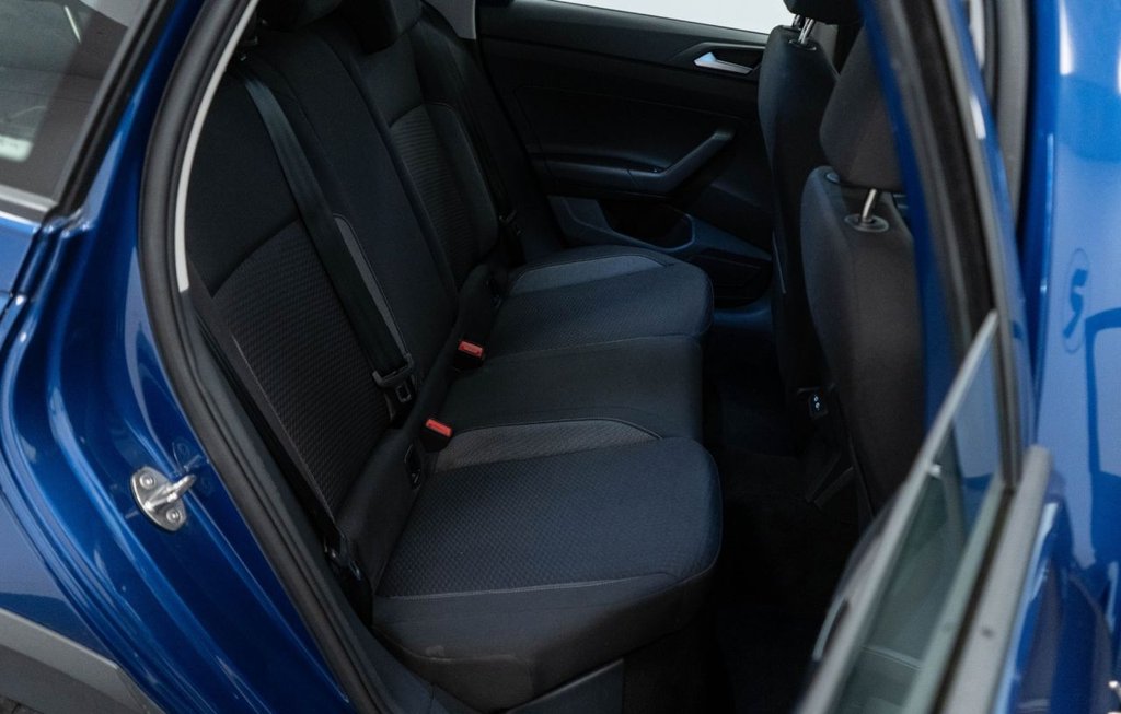 Used Volkswagen Taigo 2023 for sale - 76961972: Photo 34