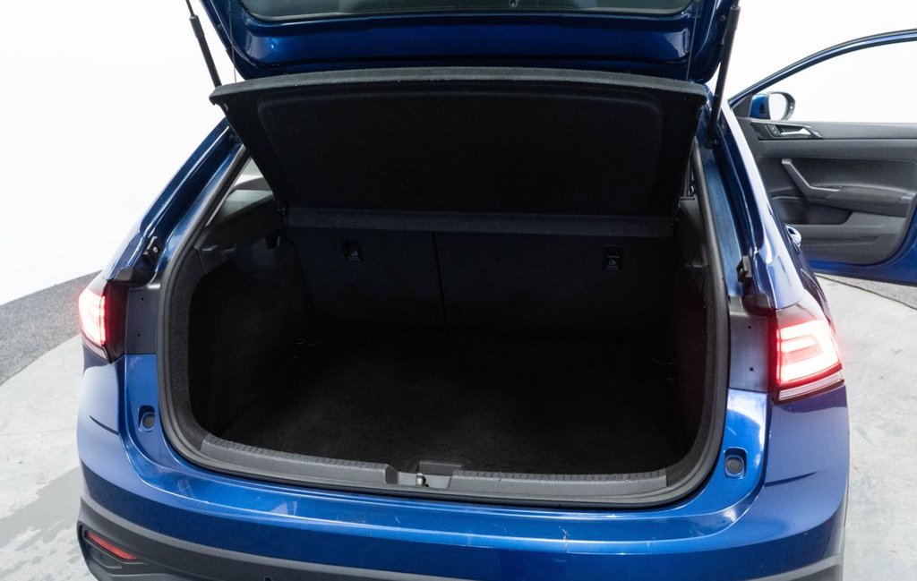 Used Volkswagen Taigo 2023 for sale - 76961972: Photo 35