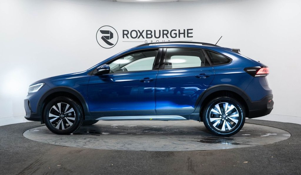 Used Volkswagen Taigo 2023 for sale - 76961972: Photo 4