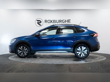 Used Volkswagen Taigo 2023 for sale - 76961972: Photo