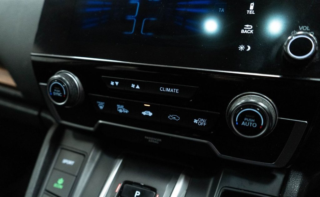 Used Honda CR-V 2020 for sale - 77250144: Photo 27