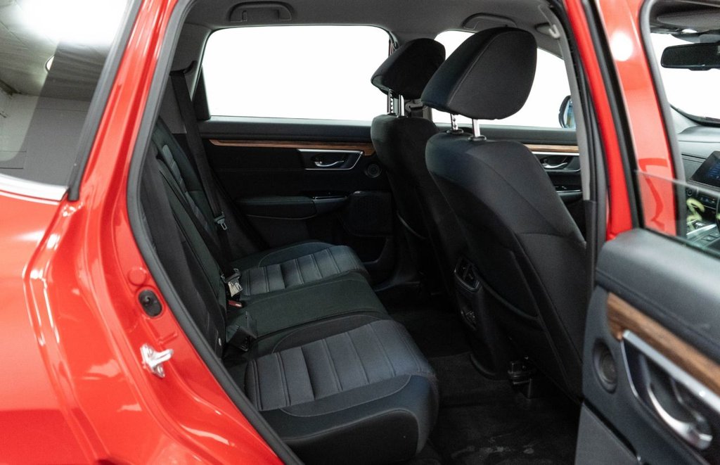 Used Honda CR-V 2020 for sale - 77250144: Photo 31