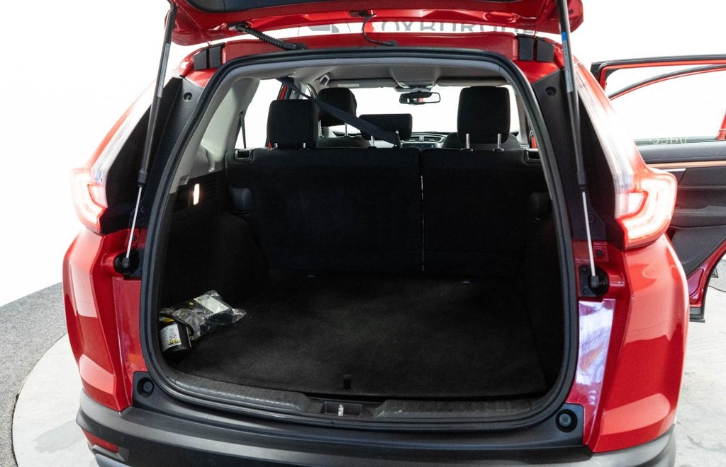 Used Honda CR-V 2020 for sale - 77250144: Photo 33