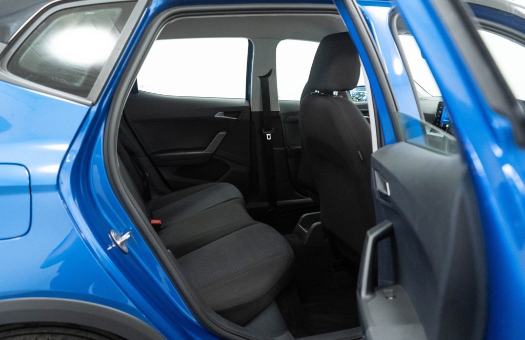 Vehicle 33