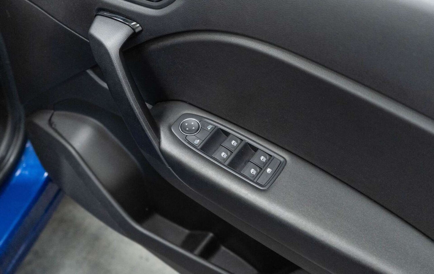 Used Renault Captur 2022 for sale - 77930769: Photo 21