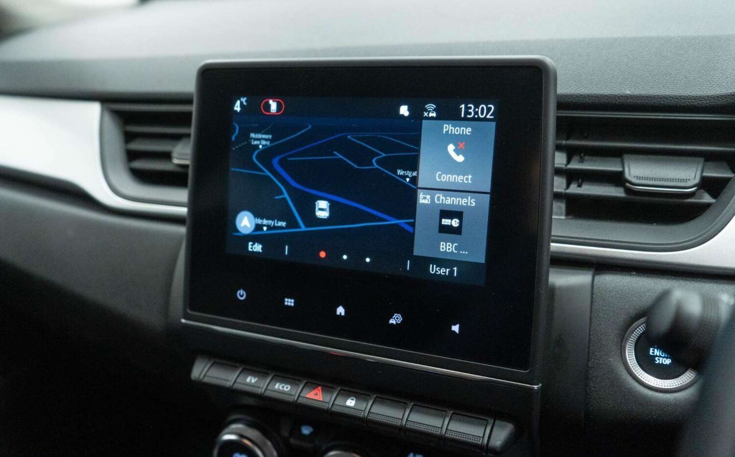 Used Renault Captur 2022 for sale - 77930769: Photo 25