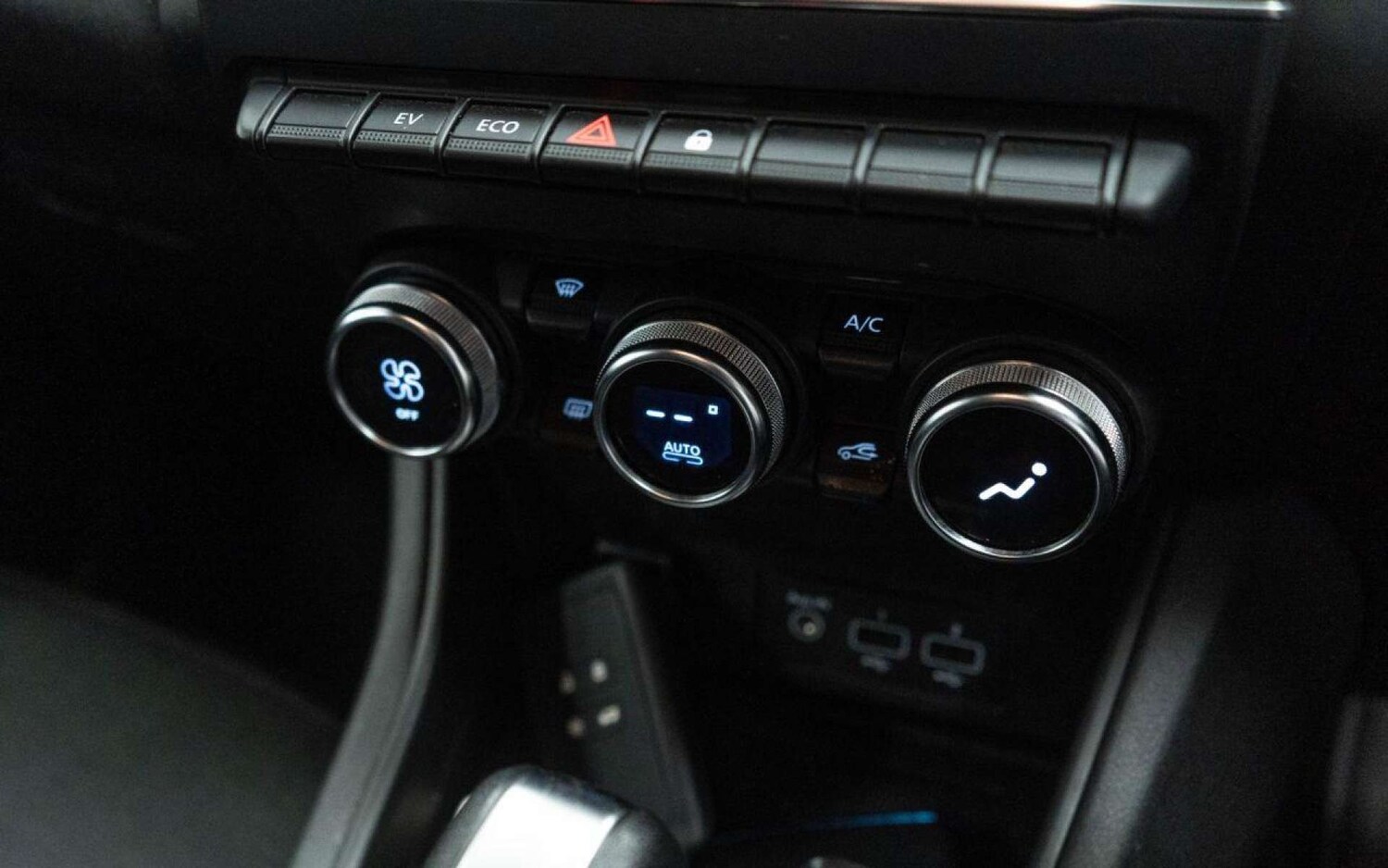 Used Renault Captur 2022 for sale - 77930769: Photo 27