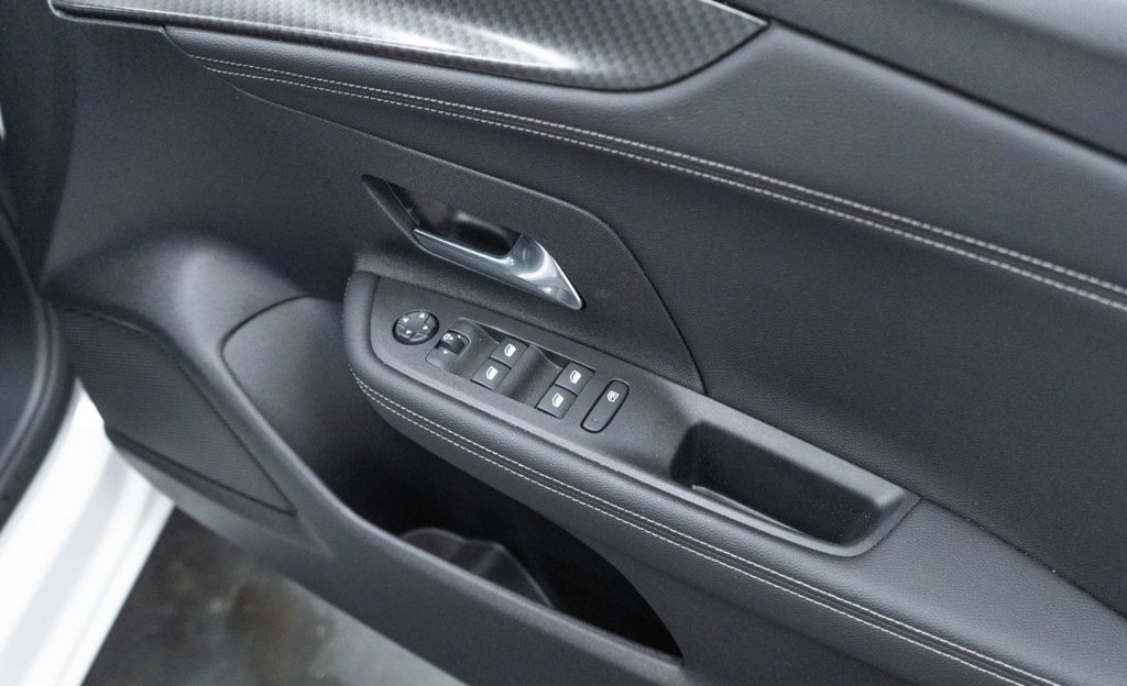 Used Vauxhall Mokka 2022 for sale - 77263457: Photo 21