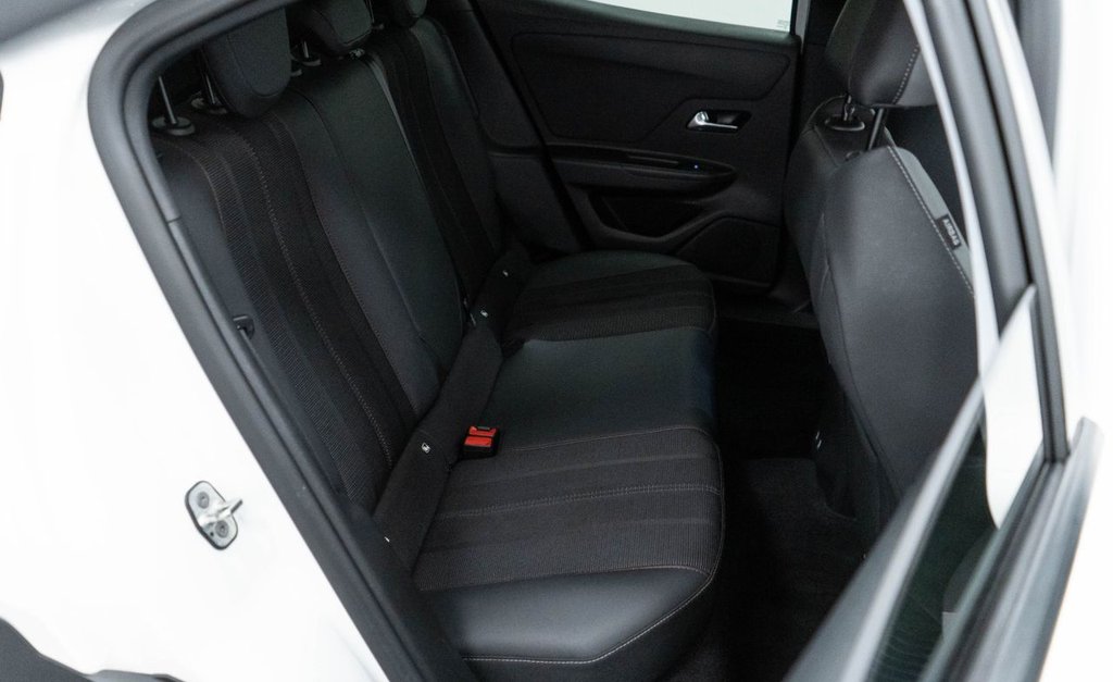 Used Vauxhall Mokka 2022 for sale - 77263457: Photo 31