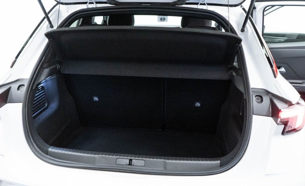 Used Vauxhall Mokka 2022 for sale - 77263457: Photo 32