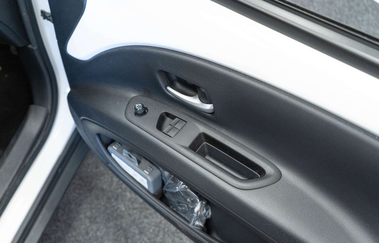 Used Toyota Aygo X 2022 for sale - 77950398: Photo 23