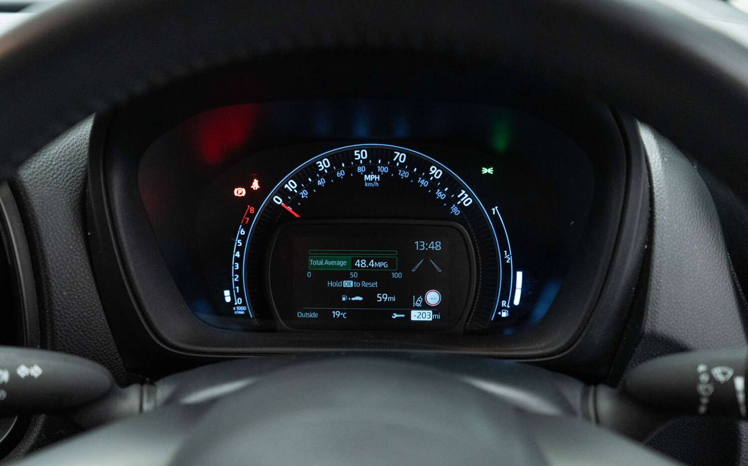 Used Toyota Aygo X 2022 for sale - 77950398: Photo 26