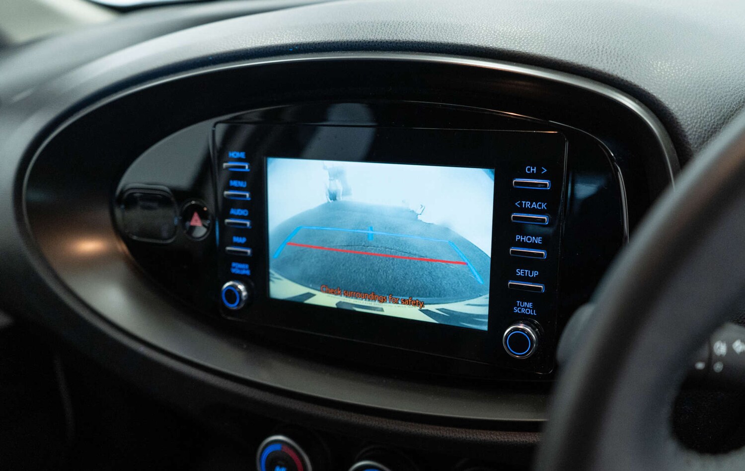 Used Toyota Aygo X 2022 for sale - 77950398: Photo 28