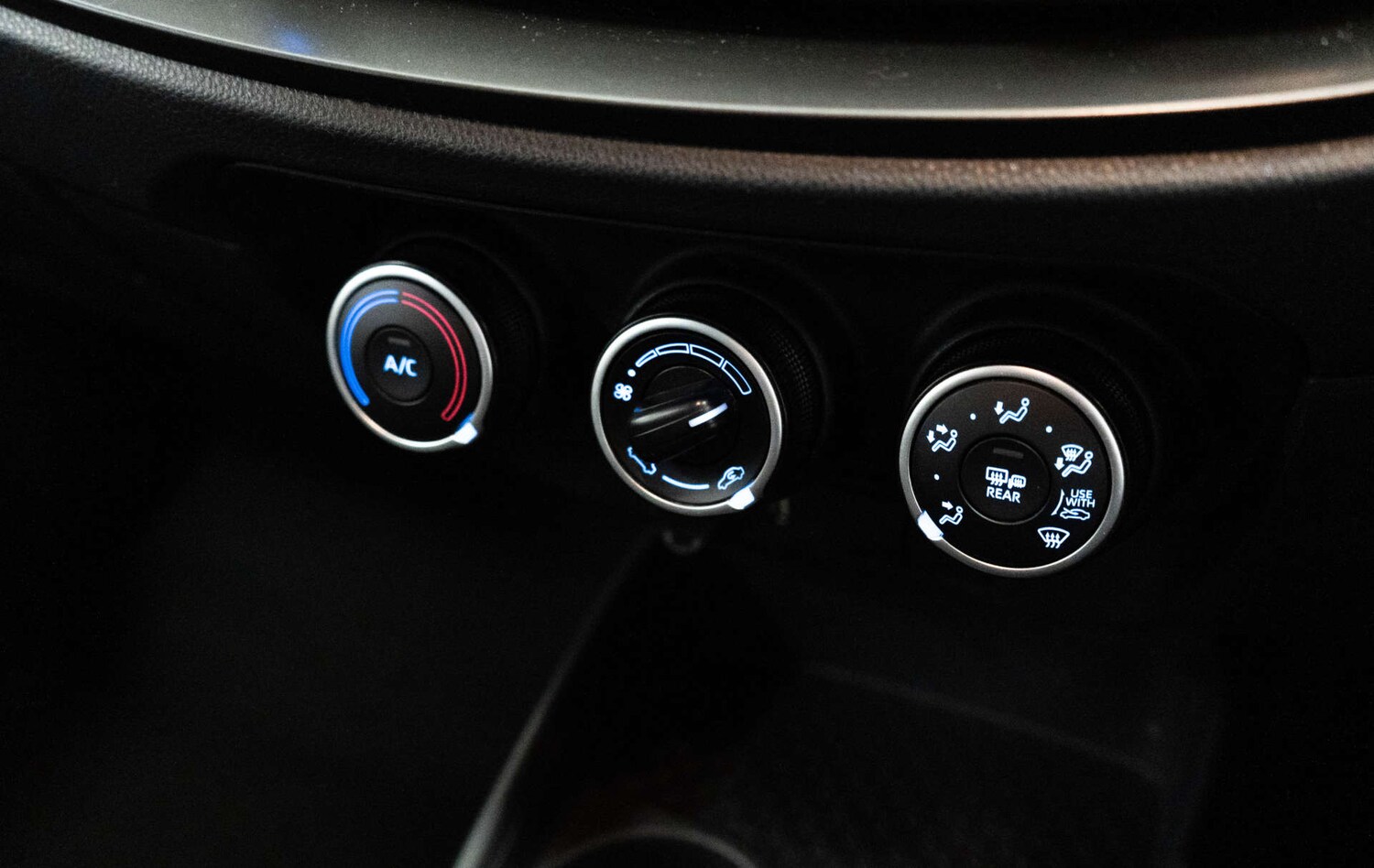 Used Toyota Aygo X 2022 for sale - 77950398: Photo 29