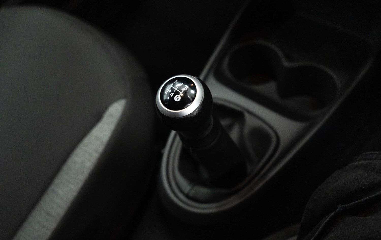 Used Toyota Aygo X 2022 for sale - 77950398: Photo 31