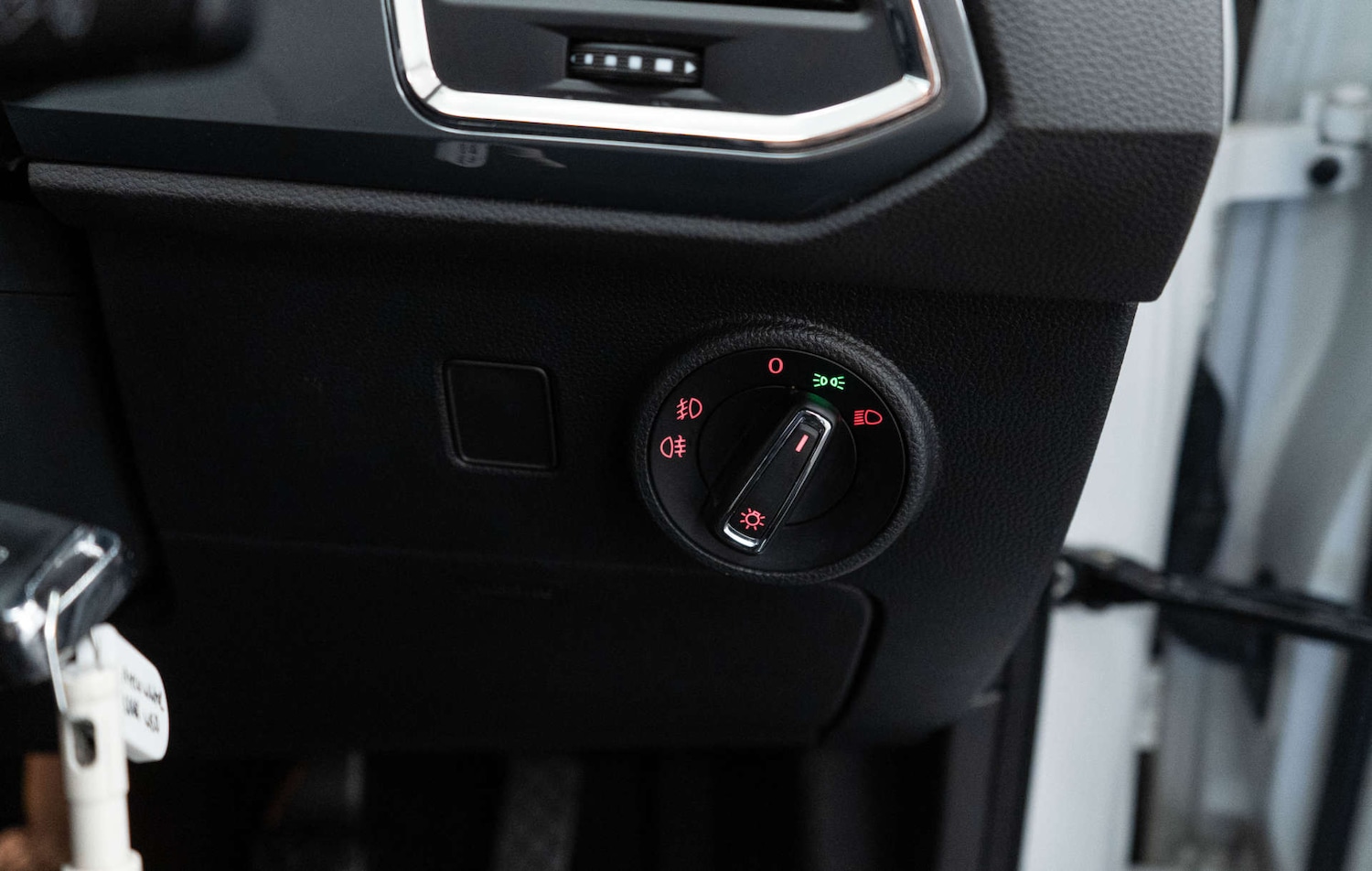 Used SEAT Ateca 2018 for sale - 78154396: Photo 26