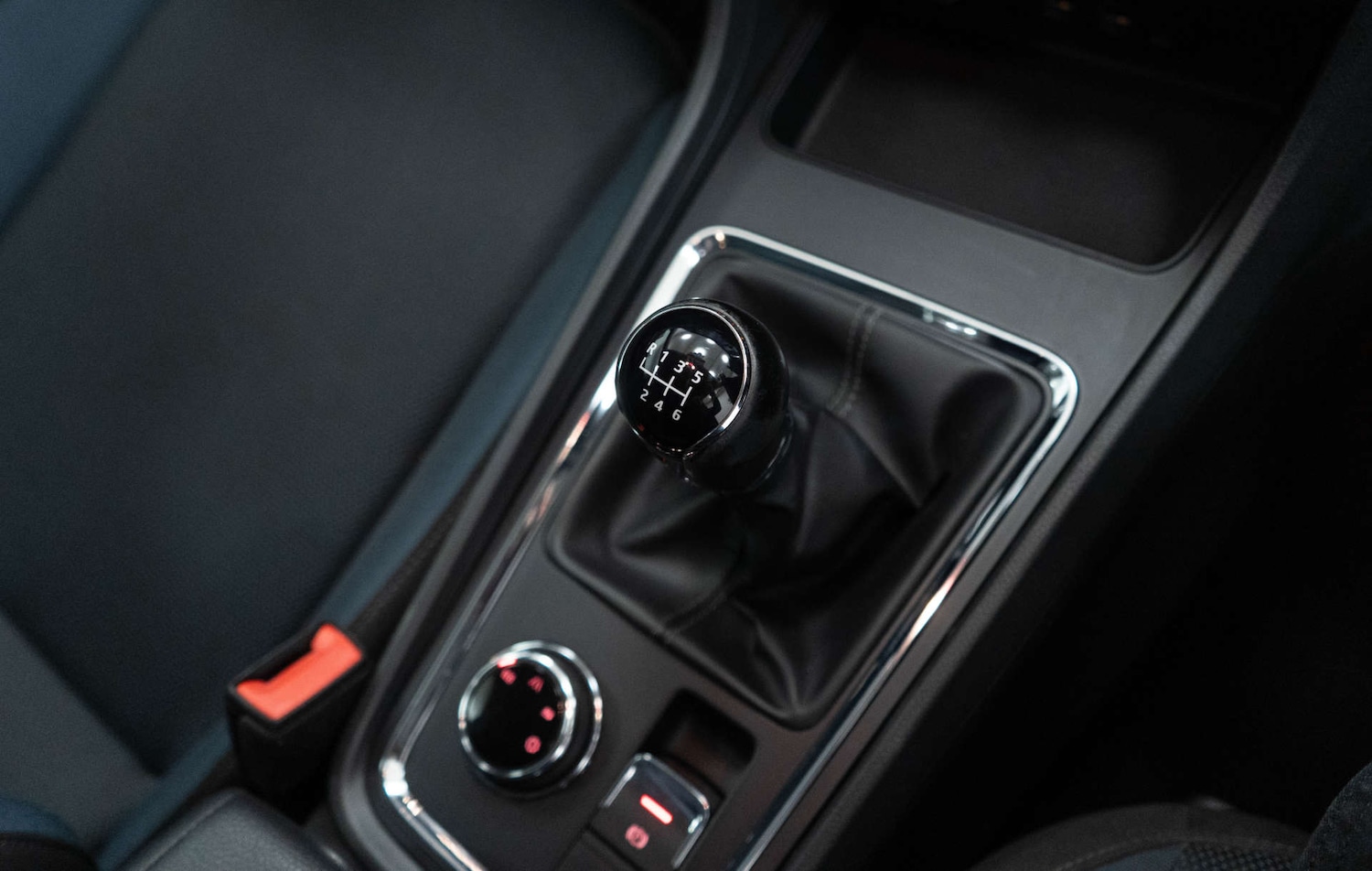 Used SEAT Ateca 2018 for sale - 78154396: Photo 33