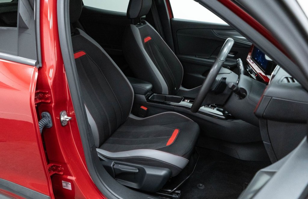 Used Vauxhall Mokka 2022 for sale - 77547009: Photo 22