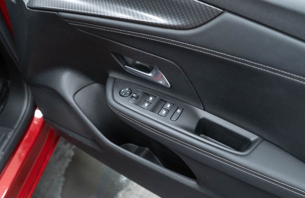 Used Vauxhall Mokka 2022 for sale - 77547009: Photo 23