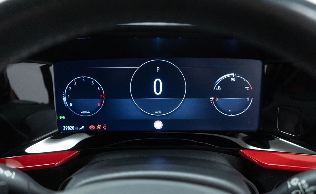 Used Vauxhall Mokka 2022 for sale - 77547009: Photo 26