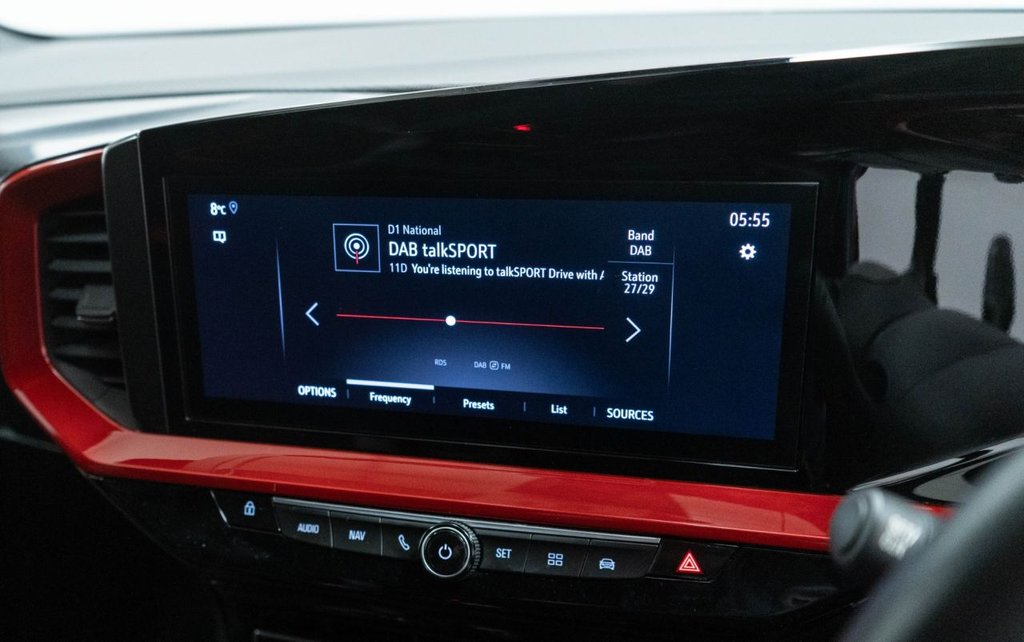 Used Vauxhall Mokka 2022 for sale - 77547009: Photo 27