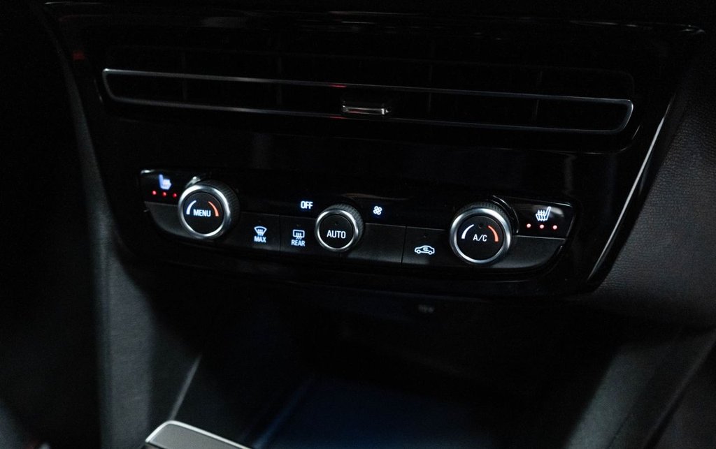 Used Vauxhall Mokka 2022 for sale - 77547009: Photo 29