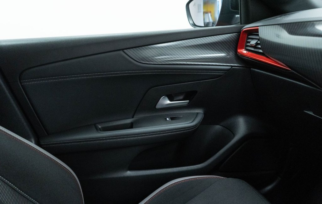 Used Vauxhall Mokka 2022 for sale - 77547009: Photo 32