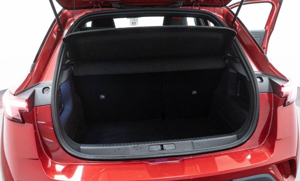 Used Vauxhall Mokka 2022 for sale - 77547009: Photo 35