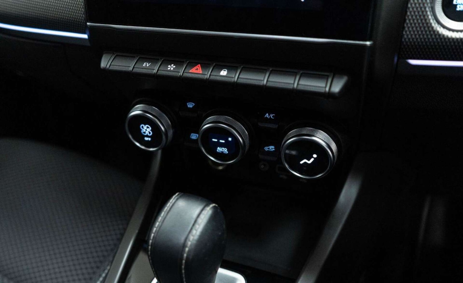 Used Renault Arkana 2022 for sale - 77930804: Photo 28