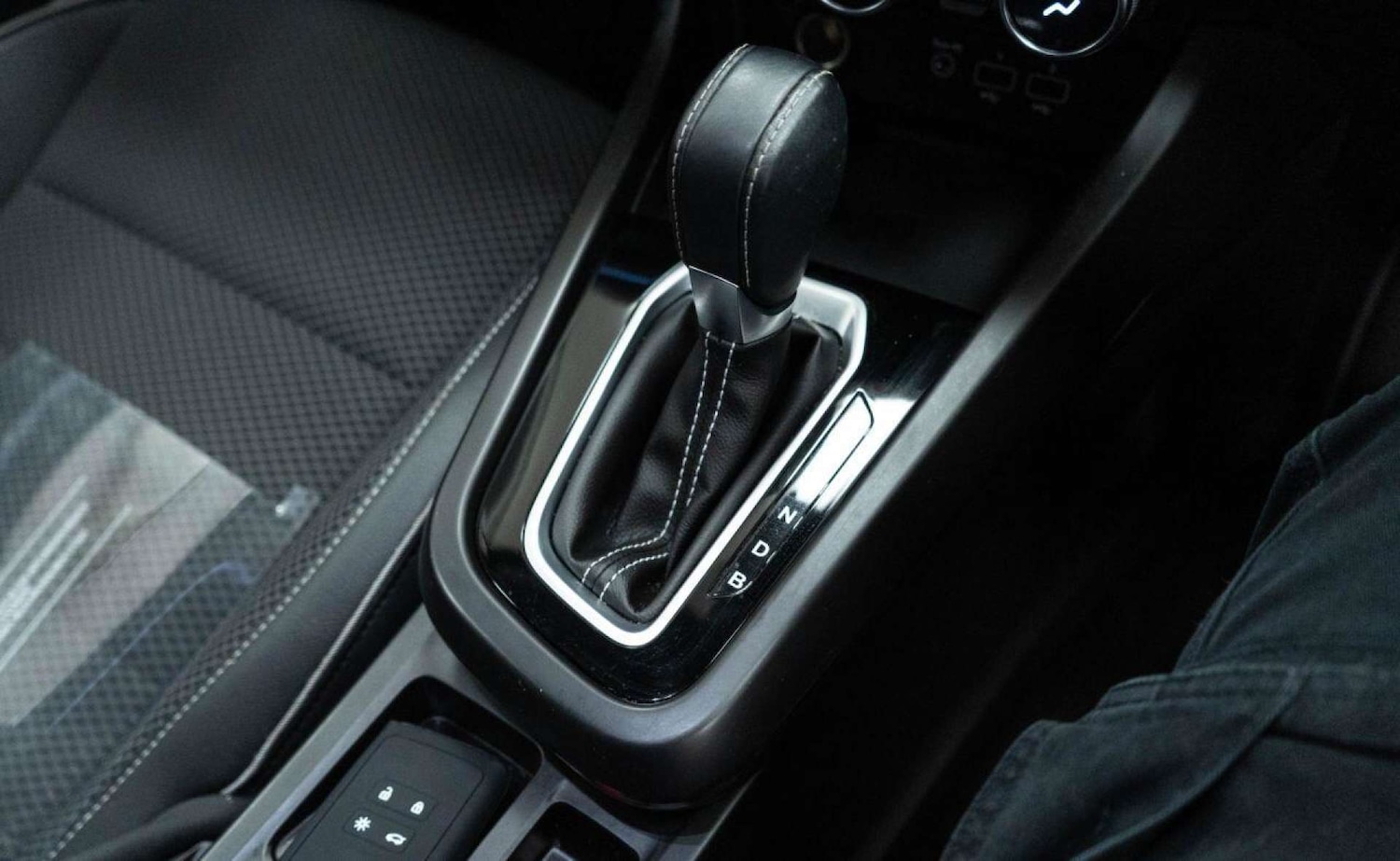 Used Renault Arkana 2022 for sale - 77930804: Photo 29