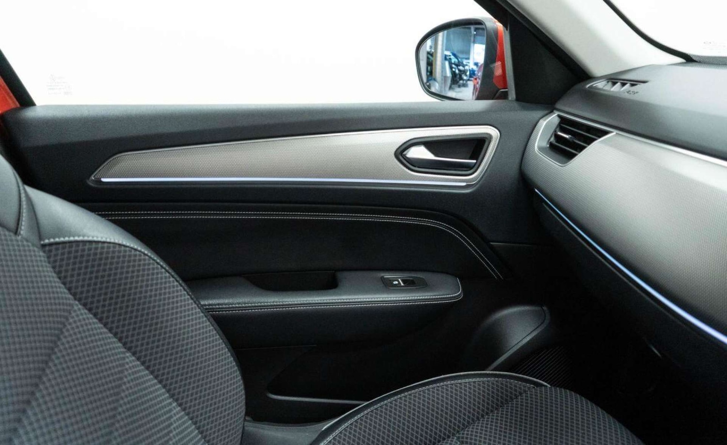 Used Renault Arkana 2022 for sale - 77930804: Photo 31