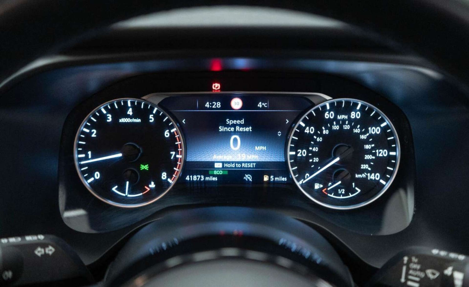 Used Nissan Qashqai 2022 for sale - 77930789: Photo 22