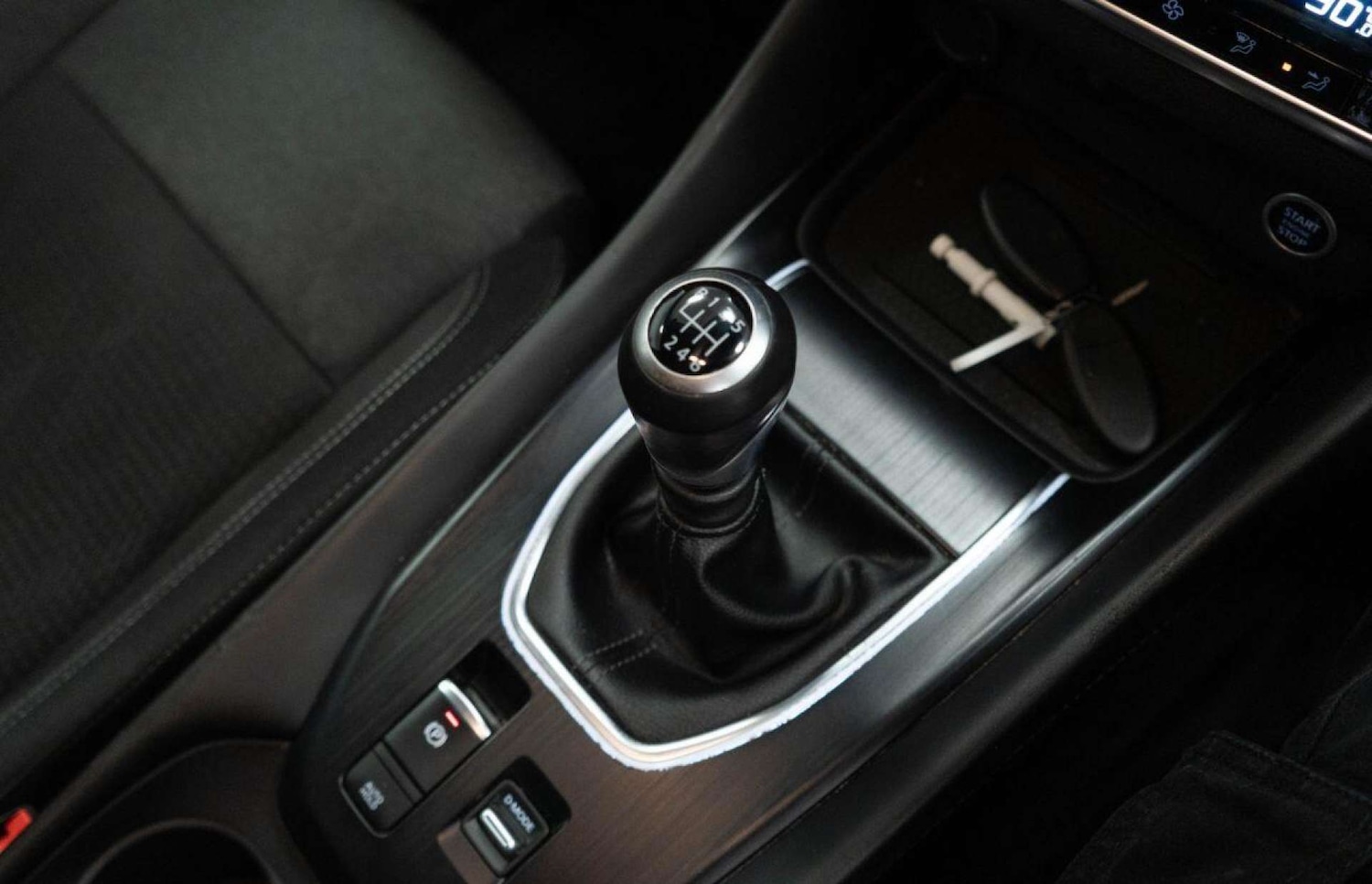 Used Nissan Qashqai 2022 for sale - 77930789: Photo 26