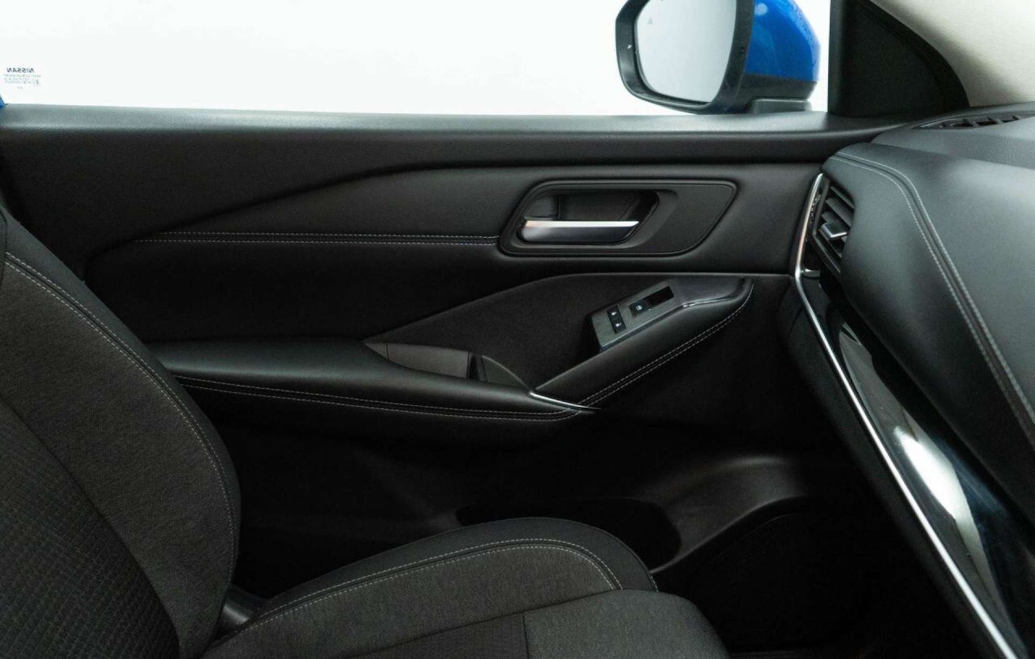 Used Nissan Qashqai 2022 for sale - 77930789: Photo 27