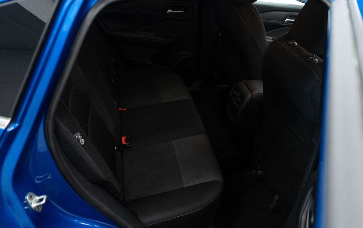 Used Nissan Qashqai 2022 for sale - 77930789: Photo 29