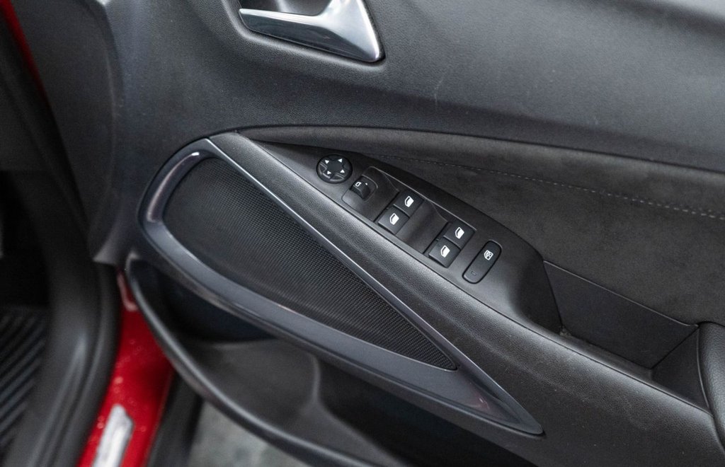 Used Vauxhall Crossland 2022 for sale - 77408436: Photo 23