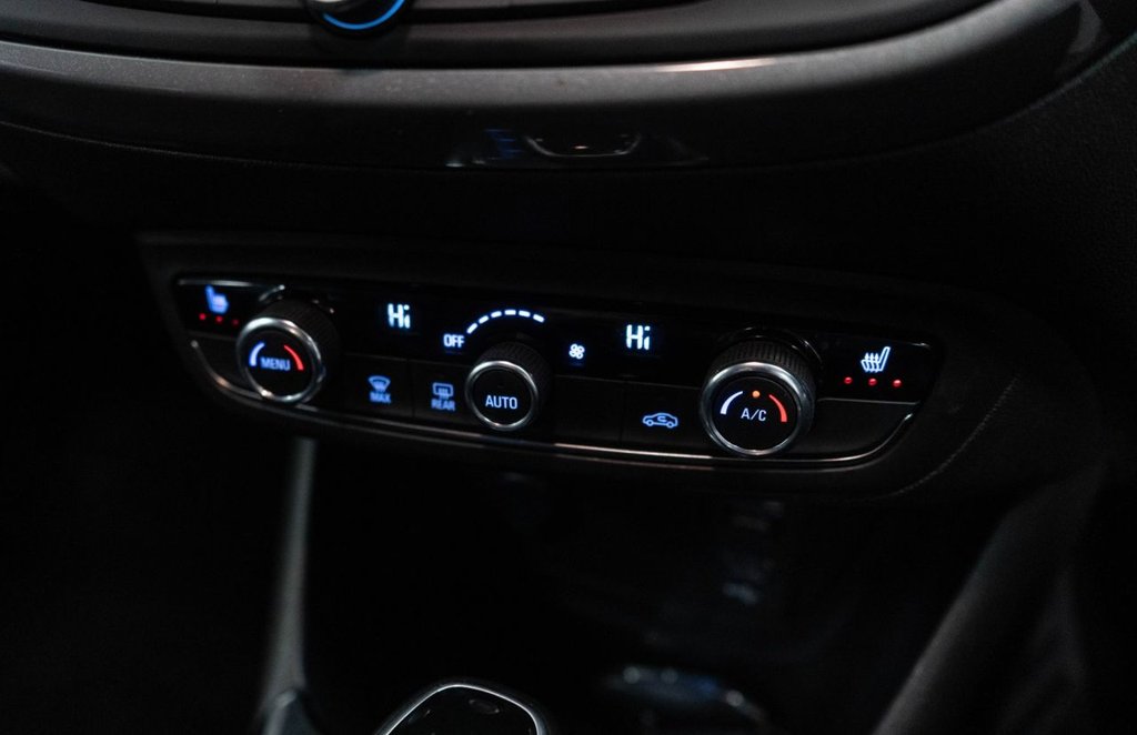 Used Vauxhall Crossland 2022 for sale - 77408436: Photo 28