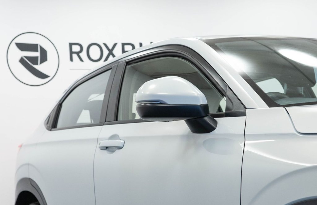 Used Honda HR-V 2022 for sale - 77719889: Photo 12