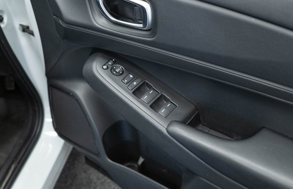 Used Honda HR-V 2022 for sale - 77719889: Photo 23