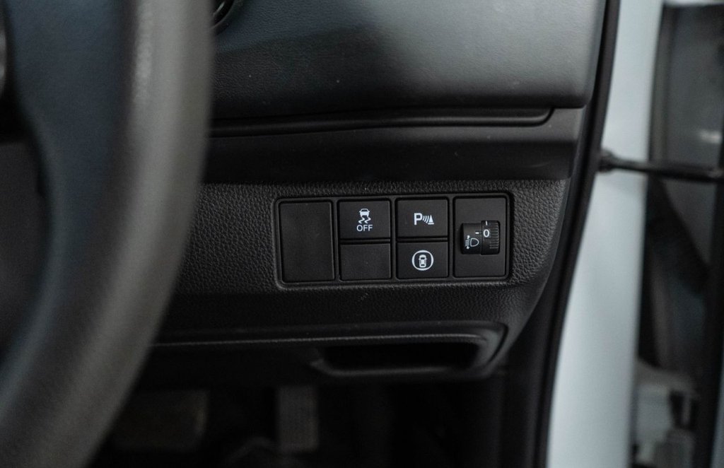 Used Honda HR-V 2022 for sale - 77719889: Photo 24