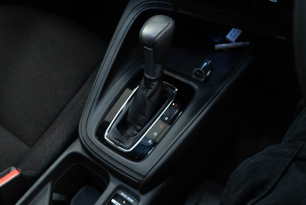 Used Honda HR-V 2022 for sale - 77719889: Photo 31