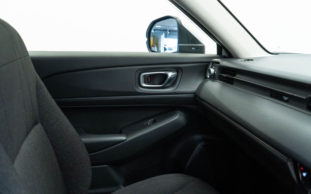 Used Honda HR-V 2022 for sale - 77719889: Photo 32