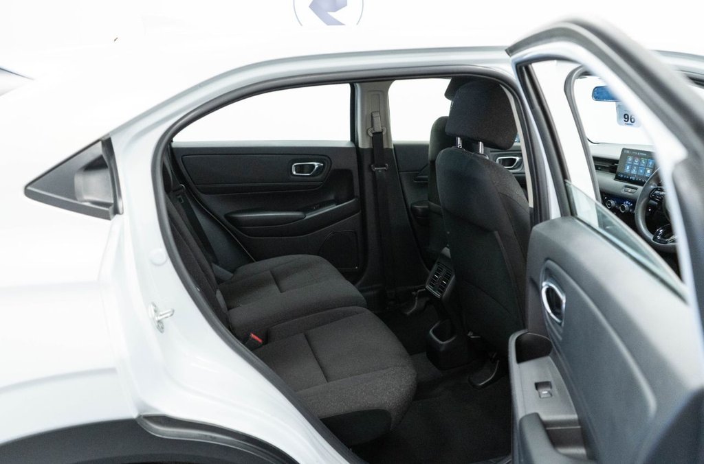 Used Honda HR-V 2022 for sale - 77719889: Photo 33