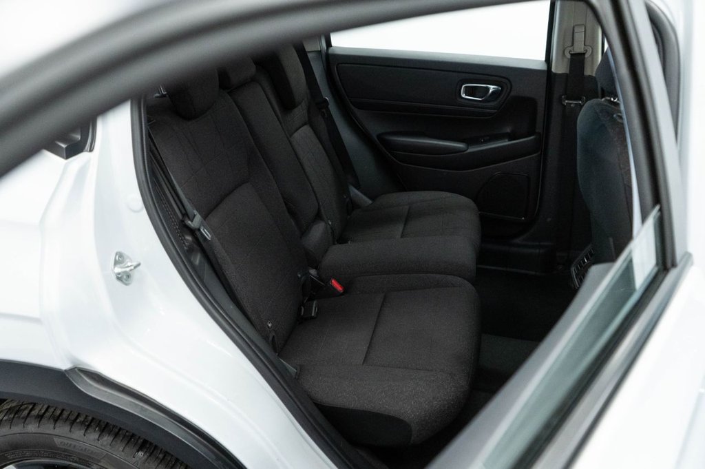 Used Honda HR-V 2022 for sale - 77719889: Photo 34