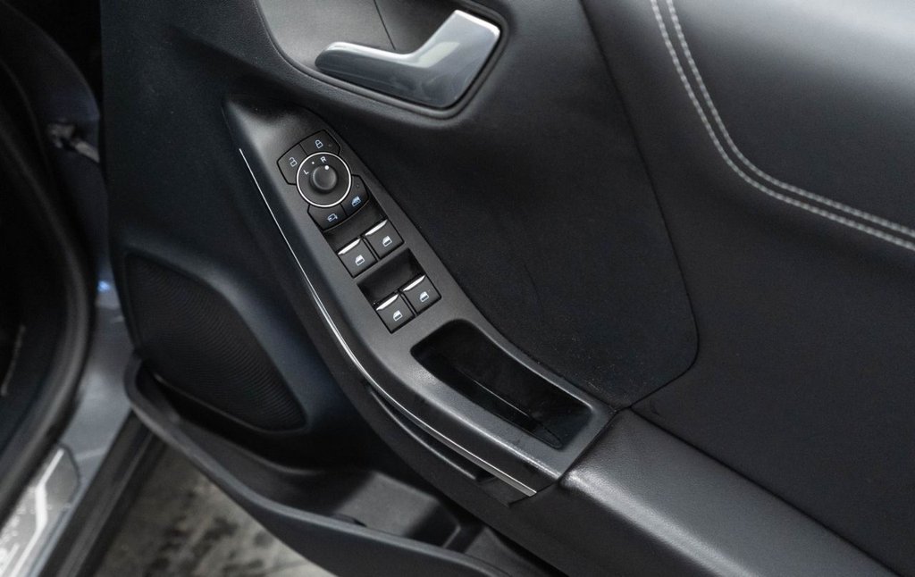 Used Ford Puma 2022 for sale - 76569810: Photo 23