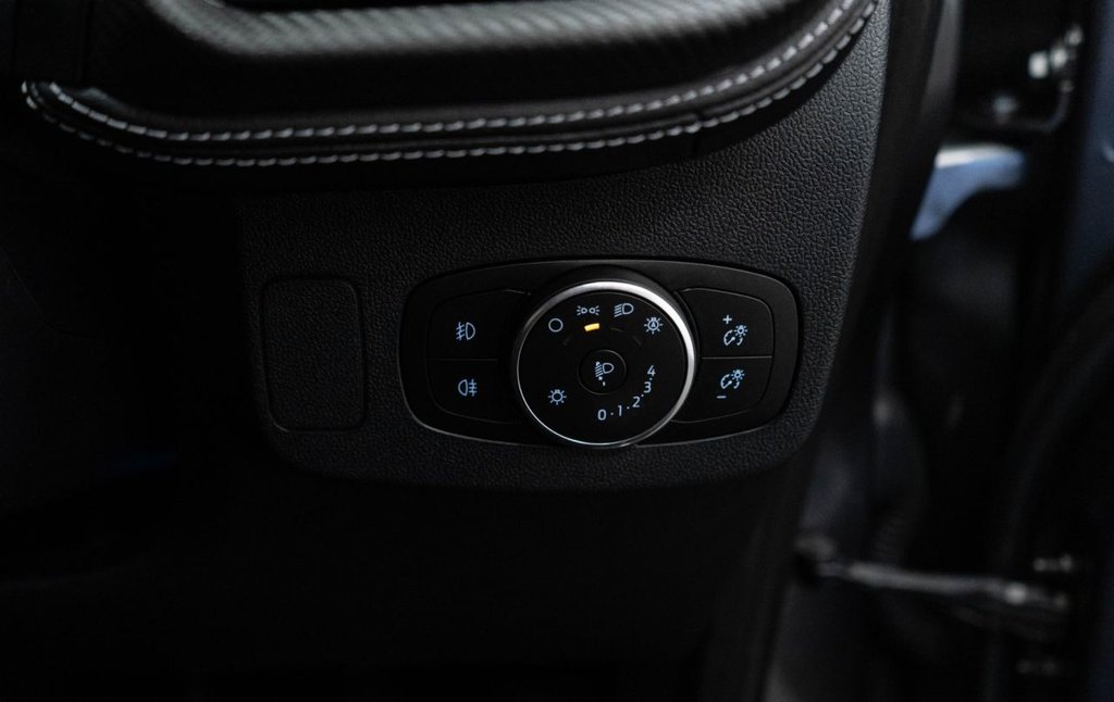 Used Ford Puma 2022 for sale - 76569810: Photo 24