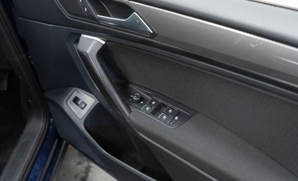 Used Volkswagen Tiguan Allspace 2022 for sale - 76546679: Photo 22